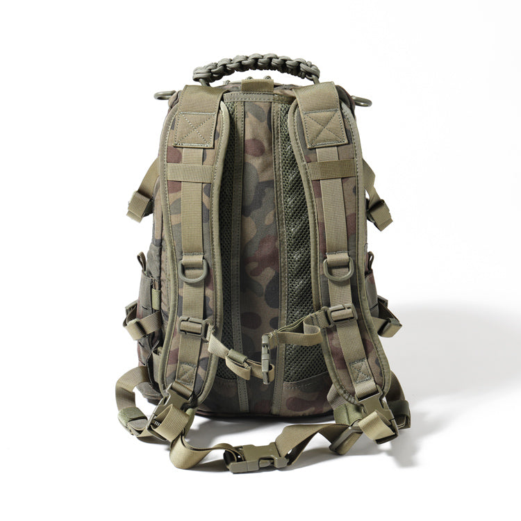Helikon Direct Action 25L Dust MkII Backpack – R2B