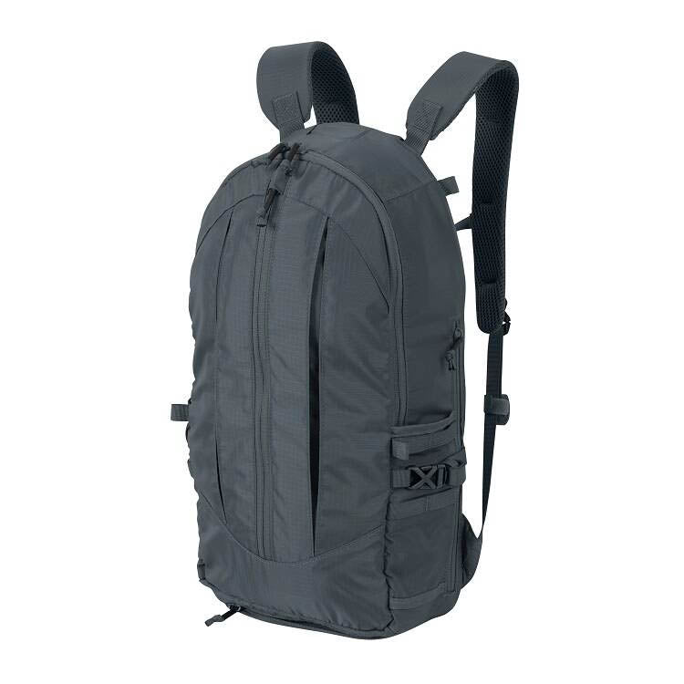 Helikon Groundhog 10L Nylon Backpack (7103475712184)