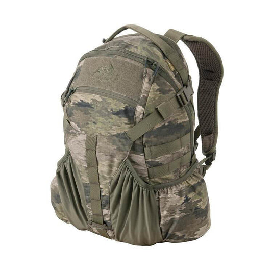 Helikon Raider 20L Cordura Backpack (7103475843256)