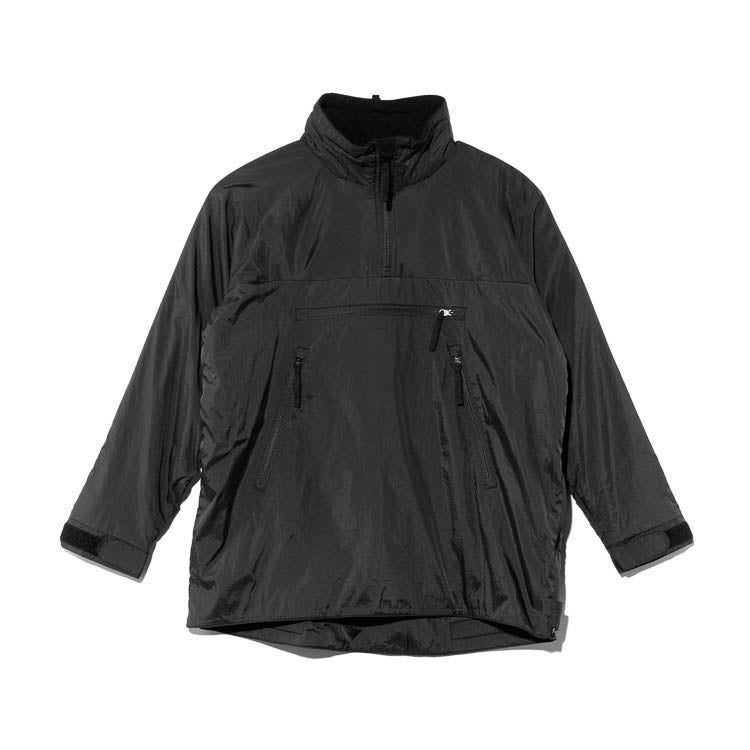 Houston British Army Style PCS Smock Jacket Olive Drab / XL (X-Large) (7103489114296)