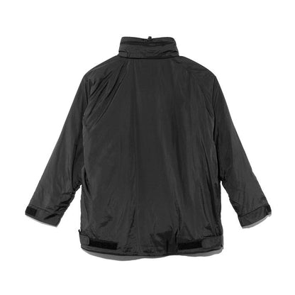 Houston British Army Style PCS Smock Jacket Olive Drab / XL (X-Large) (7103489114296)