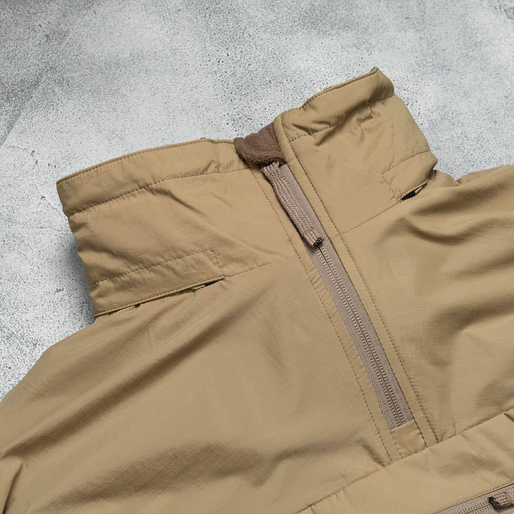 Houston British Army Style PCS Smock Jacket Olive Drab / XL (X-Large) (7103489114296)