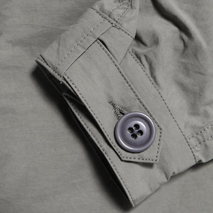 Houston M-65 Short Parka