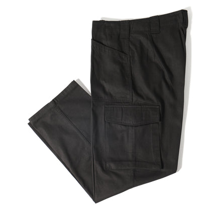 Houston Austria Army Style Fatigue Cargo Pants