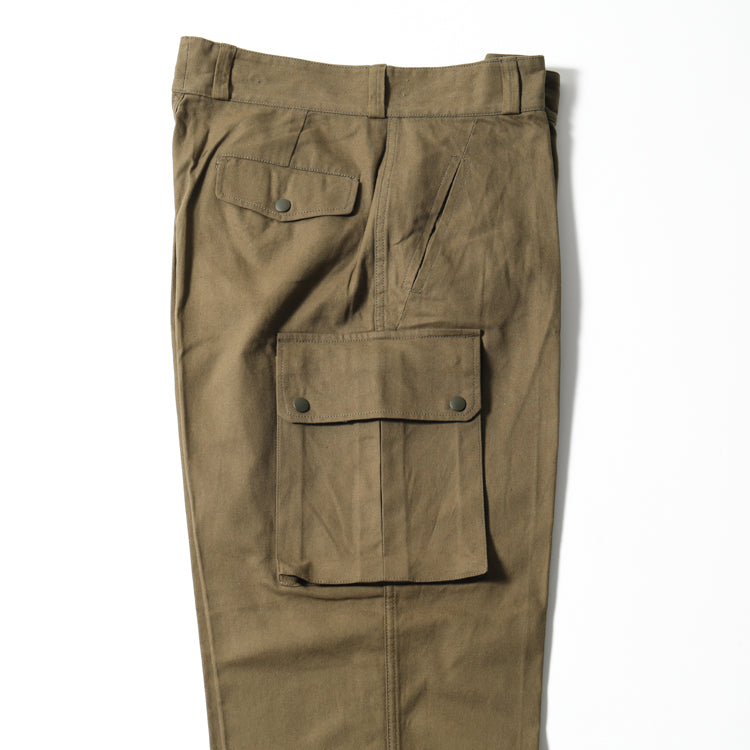 Houston Cargo Pants