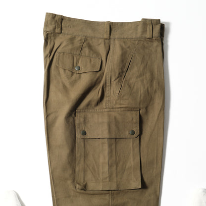 Houston Cargo Pants