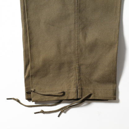 Houston Cargo Pants
