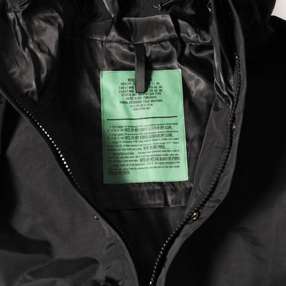 Houston ECWCS Hood Parka