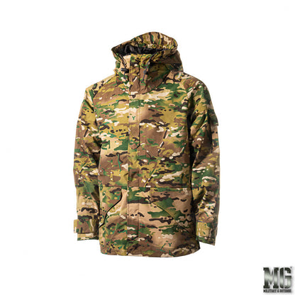 Houston ECWCS Hood Parka (7103487574200)