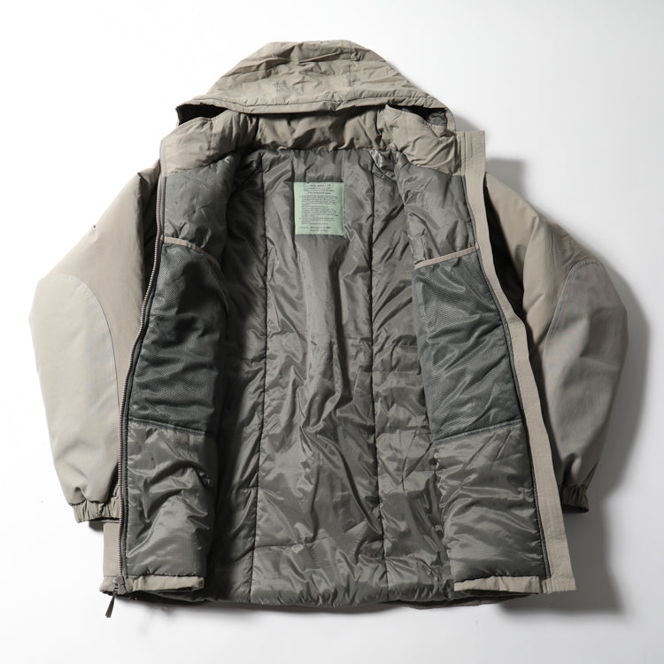 Houston Extreme Cold Weather Jacket