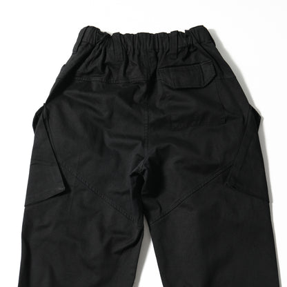 Houston Ladies Cargo Pants
