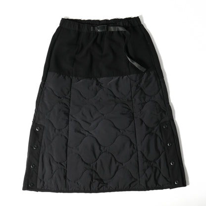 Houston Ladies Jumper Skirt