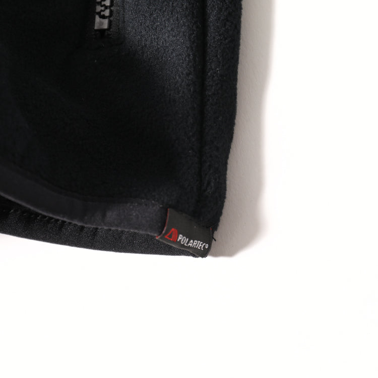 Houston Polartec Fleece Pullover