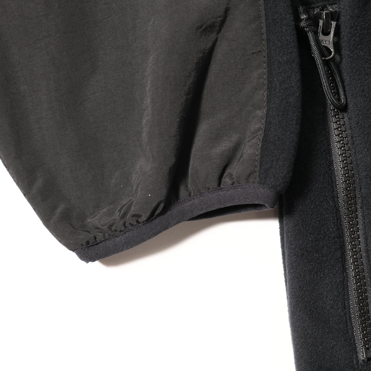 Houston Polartec Fleece Pullover