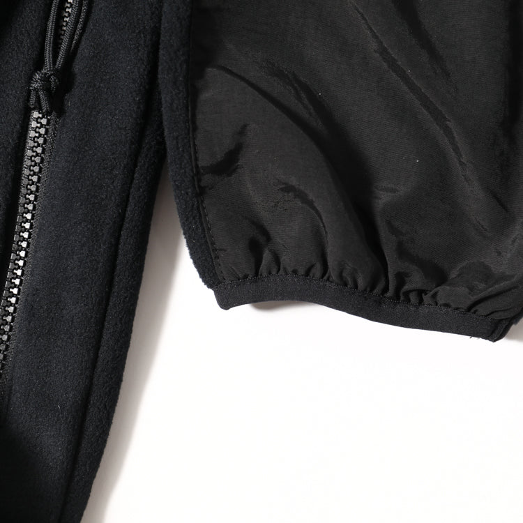 Houston Polartec Fleece Pullover