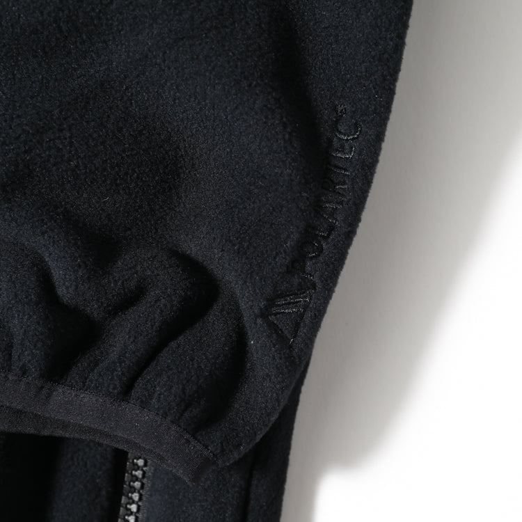 Houston Polartec Fleece Pullover