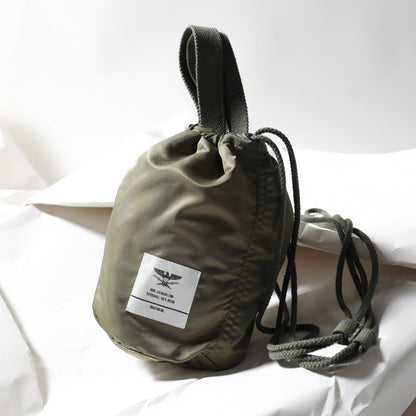 Houston Small Utility Bag