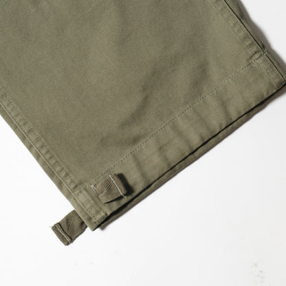 Houston UK Jungle Ladies Pants