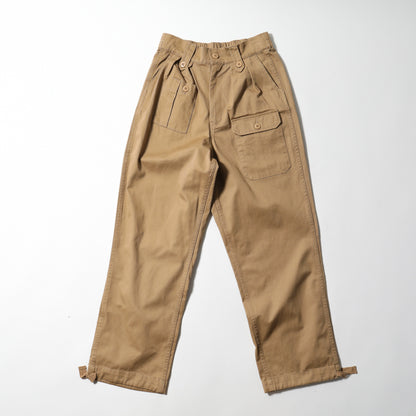 Houston UK Jungle Ladies Pants