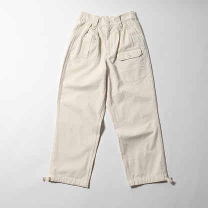 Houston UK Jungle Ladies Pants
