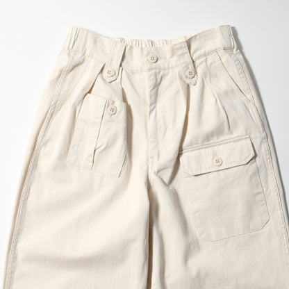 Houston UK Jungle Ladies Pants