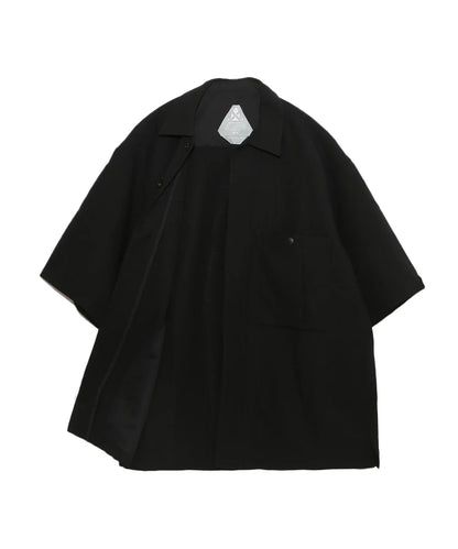 Muraspo Dot Air Fatigue Shirt