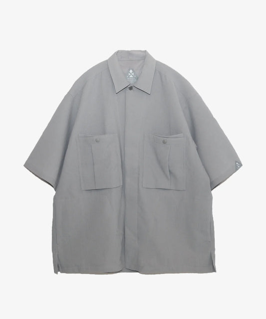 Muraspo Dot Air Fatigue Shirt