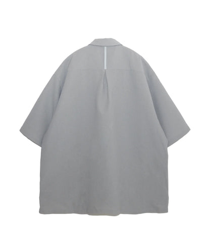 Muraspo Dot Air Fatigue Shirt