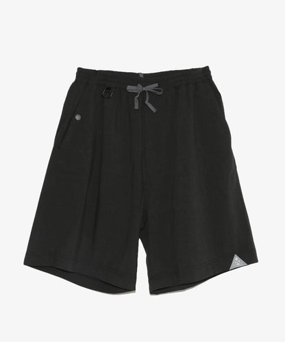 Muraspo Tech Wool Shorts