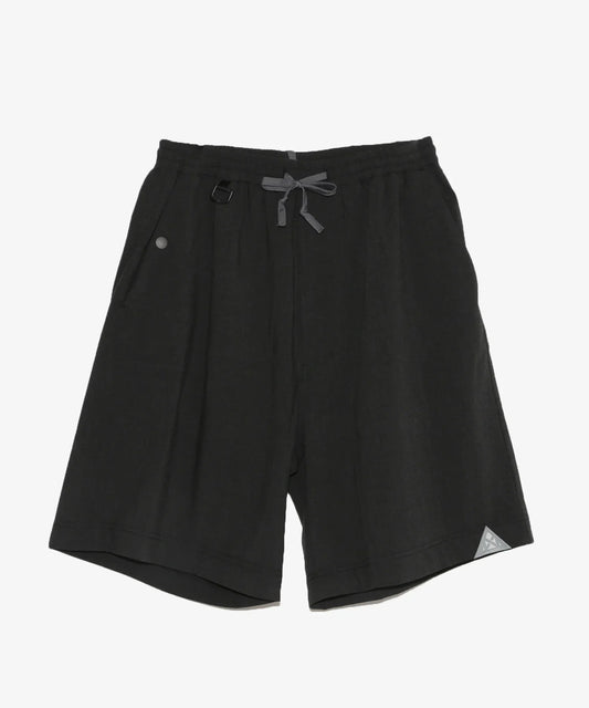 Muraspo Tech Wool Shorts