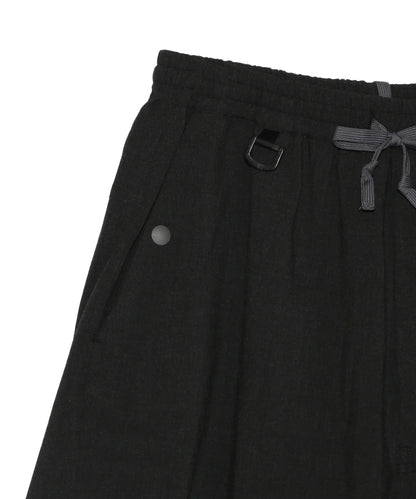 Muraspo Tech Wool Shorts