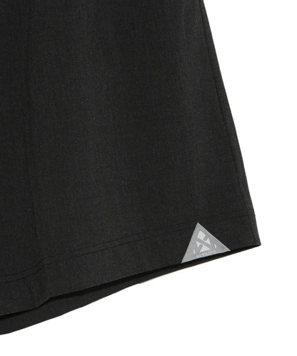 Muraspo Tech Wool Shorts