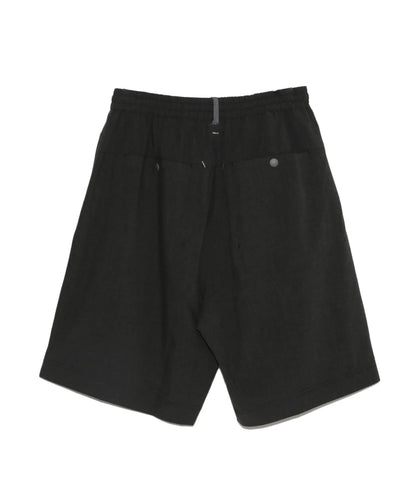 Muraspo Tech Wool Shorts