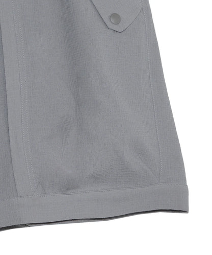 Muraspo Dot Air Shorts