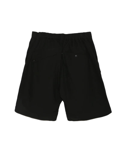 Muraspo Dot Air Shorts