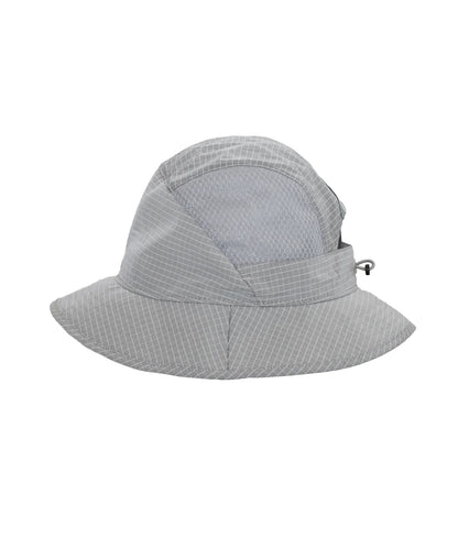 Muraspo Jet Mesh Hat