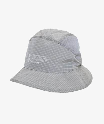 Muraspo Jet Mesh Hat