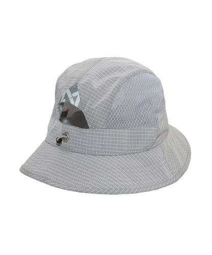 Muraspo Jet Mesh Hat