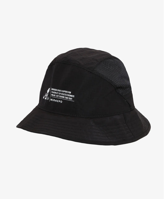 Muraspo Jet Mesh Hat