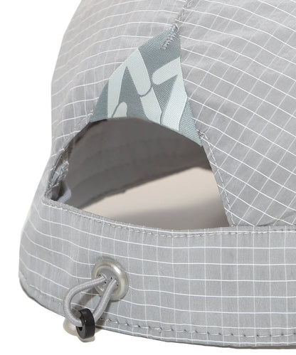 Muraspo Jet Mesh Cap