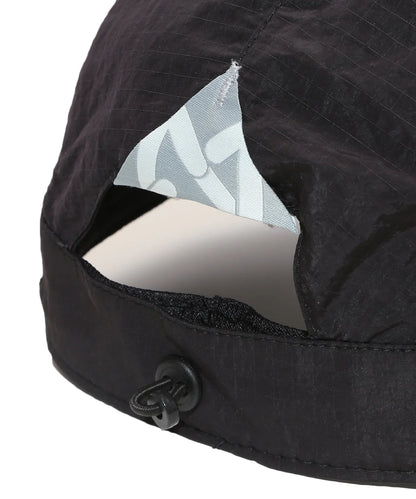 Muraspo Jet Mesh Cap