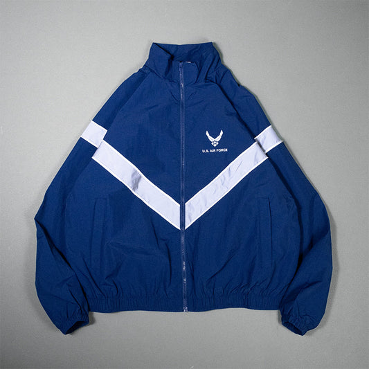 US Military Physical Training Windbreaker (Revival Version)