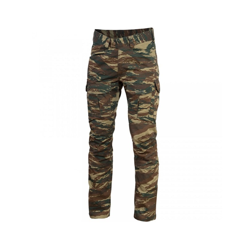 Pentagon Lycos Combat Pants