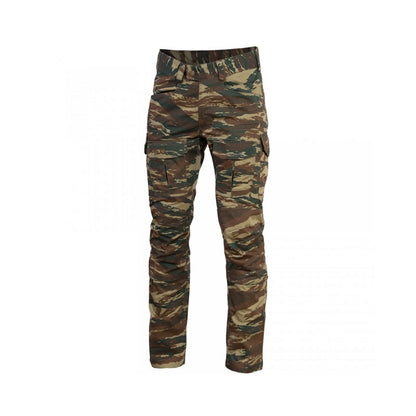 Pentagon Lycos Combat Pants