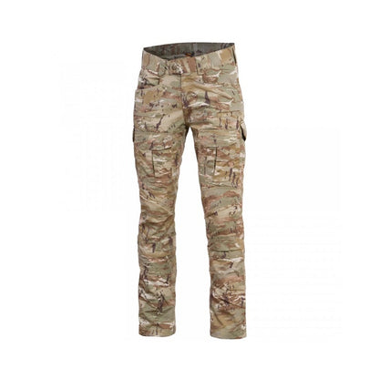 Pentagon Lycos Combat Pants