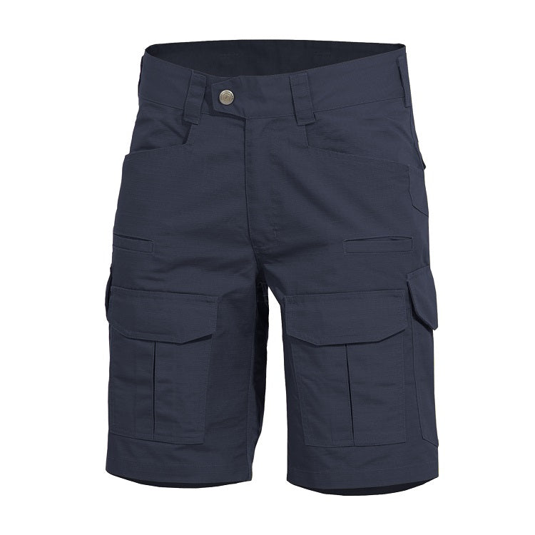Pentagon Lycos Short Pants