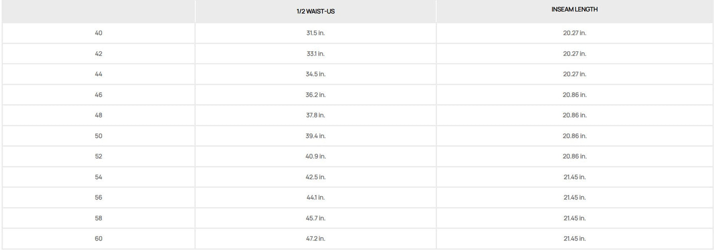 Pentagon Lycos Short Pants
