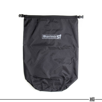 Karrimor SF Daysack Dry Bag Olive Drab / 40L