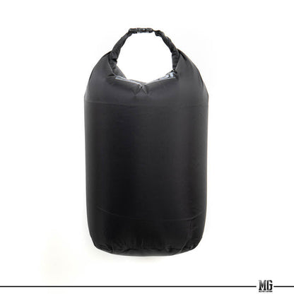 Karrimor SF Daysack Dry Bag Olive Drab / 40L