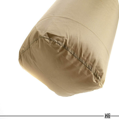 Karrimor SF Daysack Dry Bag Olive Drab / 90L
